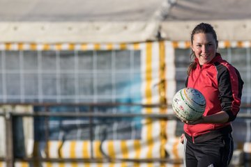 Bild 16 - DM U16 Gro�enaspe